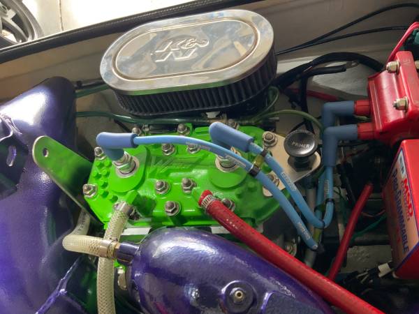 Kawasaki, dovoz USA — foto 9 z 12