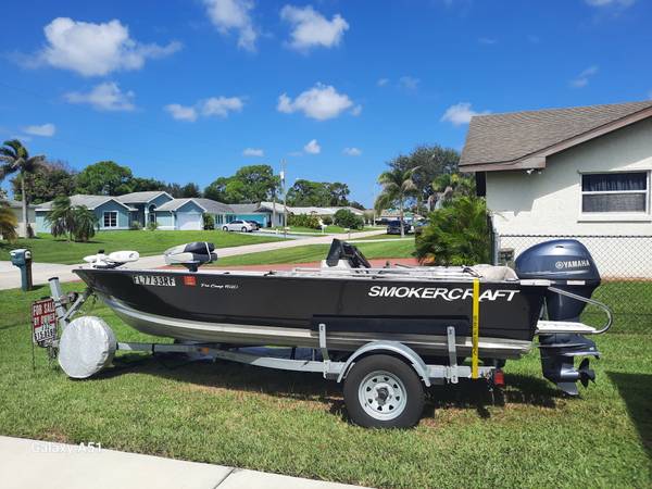 ProCraft, dovoz USA — foto 2 z 6