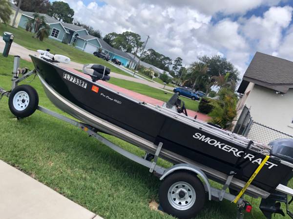 ProCraft, dovoz USA — foto 5 z 6