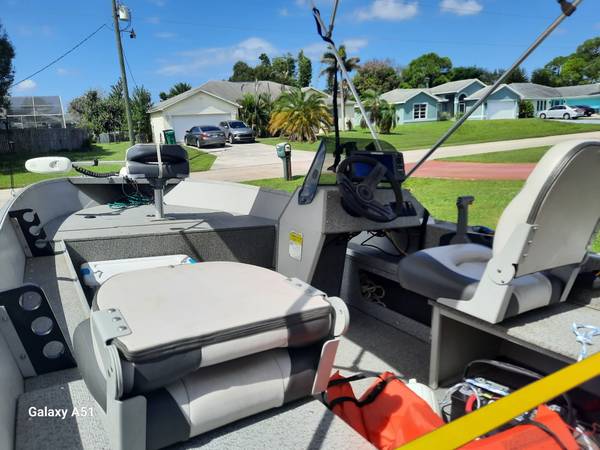 ProCraft, dovoz USA — foto 6 z 6