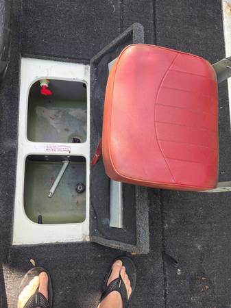 Nitro, dovoz USA — foto 2 z 8