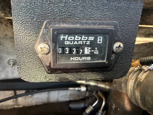1998 Cobalt, dovoz USA — foto 5 z 12