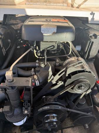 1998 Cobalt, dovoz USA — foto 6 z 12
