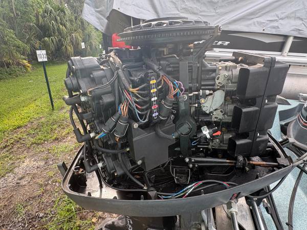 1990 Ranger, dovoz USA — foto 6 z 7
