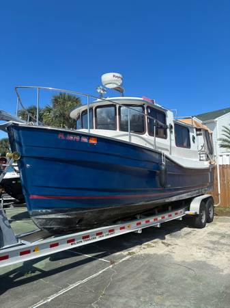 Ranger, dovoz USA — foto 2 z 9