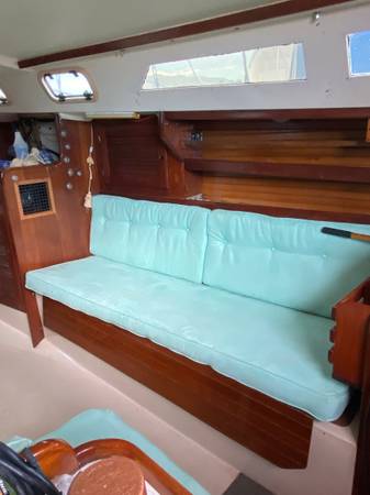 Catalina, dovoz USA — foto 2 z 6