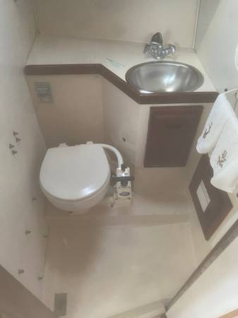 Catalina, dovoz USA — foto 5 z 6