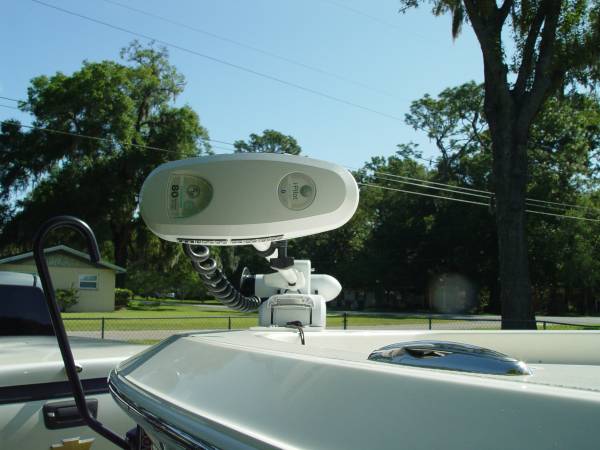 2018 Wellcraft, dovoz USA — foto 10 z 12