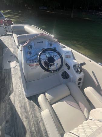 2019 Harris, dovoz USA — foto 10 z 12