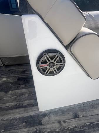 2019 Harris, dovoz USA — foto 11 z 12
