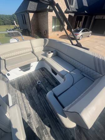 2019 Harris, dovoz USA — foto 6 z 12