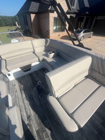 2019 Harris, dovoz USA — foto 7 z 12