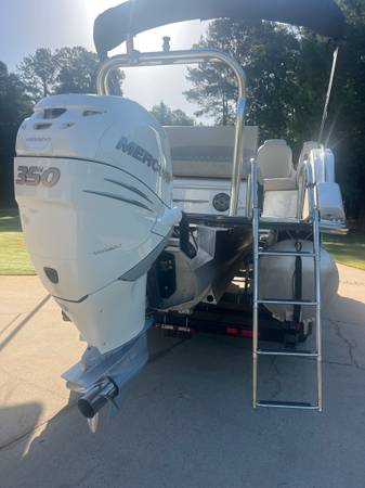 2019 Harris, dovoz USA — foto 9 z 12