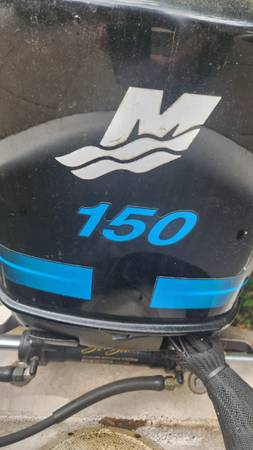 2006 Nitro, dovoz USA — foto 6 z 7