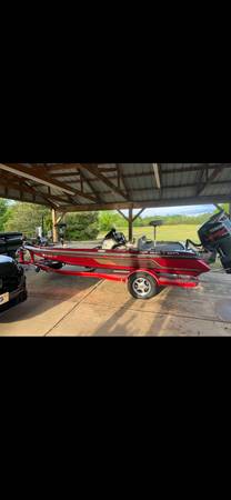 Skeeter, dovoz USA — foto 2 z 12