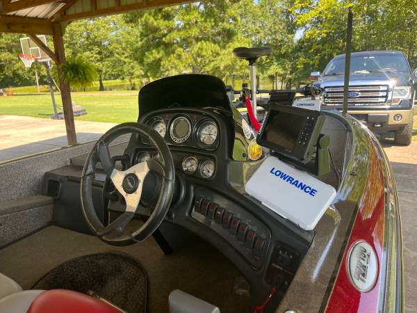 Skeeter, dovoz USA — foto 7 z 12