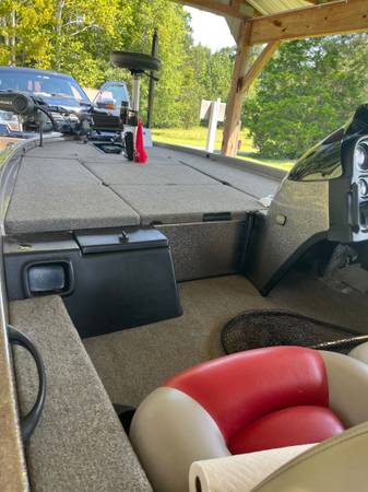 Skeeter, dovoz USA — foto 8 z 12