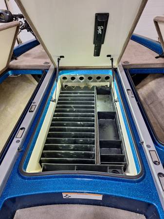 Ranger, dovoz USA — foto 11 z 12