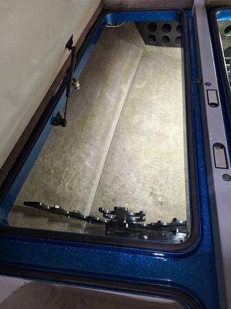 Ranger, dovoz USA — foto 12 z 12