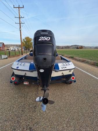 Ranger, dovoz USA — foto 4 z 12