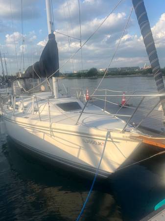 Catalina, dovoz USA — foto 2 z 9