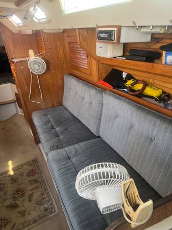 Catalina, dovoz USA — foto 4 z 9