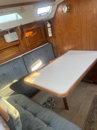 Catalina, dovoz USA — foto 5 z 9