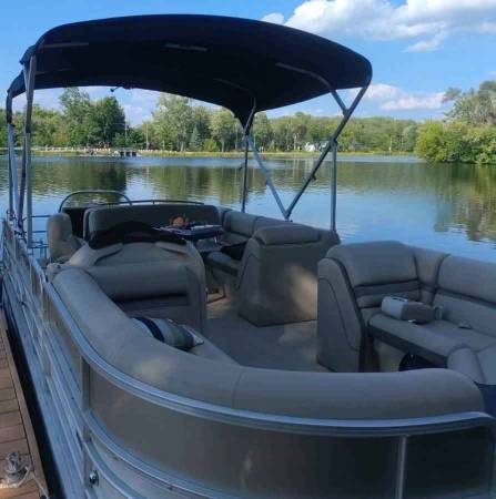 Sea-Doo, dovoz USA — foto 2 z 12