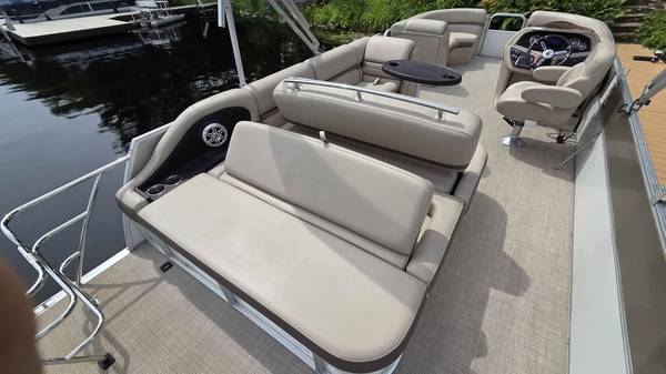 Sea-Doo, dovoz USA — foto 4 z 12