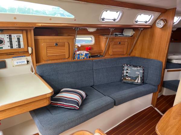 Catalina, dovoz USA — foto 2 z 12
