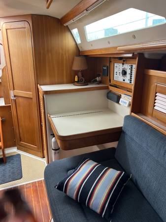 Catalina, dovoz USA — foto 3 z 12