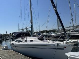 Catalina, dovoz USA — foto 2 z 12