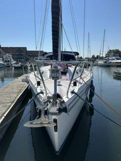 Catalina, dovoz USA — foto 3 z 12