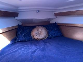 Catalina, dovoz USA — foto 4 z 12