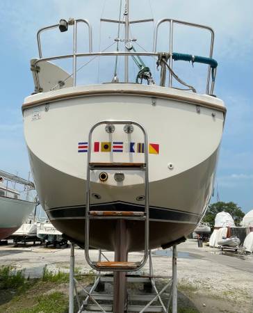 Catalina, dovoz USA — foto 2 z 12