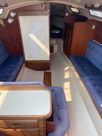 Catalina, dovoz USA — foto 3 z 12