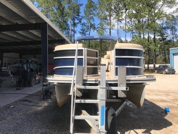 Harris, dovoz USA — foto 2 z 4