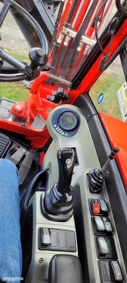 2013 Wacker Neuson, 3 800 mth, dovoz Skladem v EU — foto 3 z 7