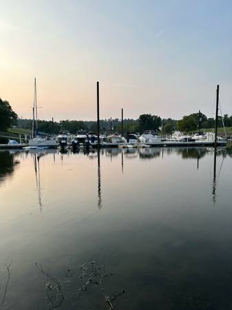 Sea-Doo, dovoz USA — foto 1