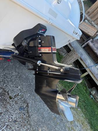 Hurricane, dovoz USA — foto 1