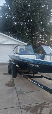 Ranger, dovoz USA — foto 6 z 8