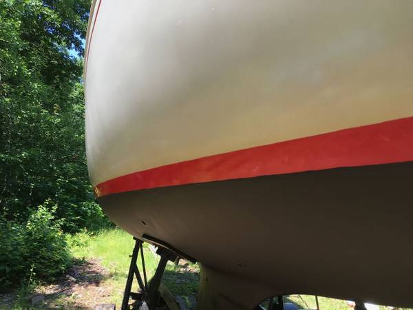 Catalina, dovoz USA — foto 5 z 12