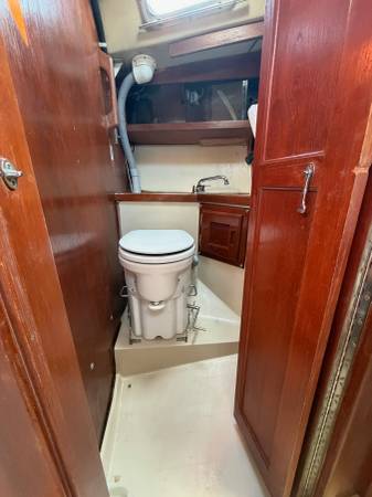 Catalina, dovoz USA — foto 10 z 12
