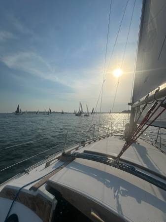 Catalina, dovoz USA — foto 2 z 12