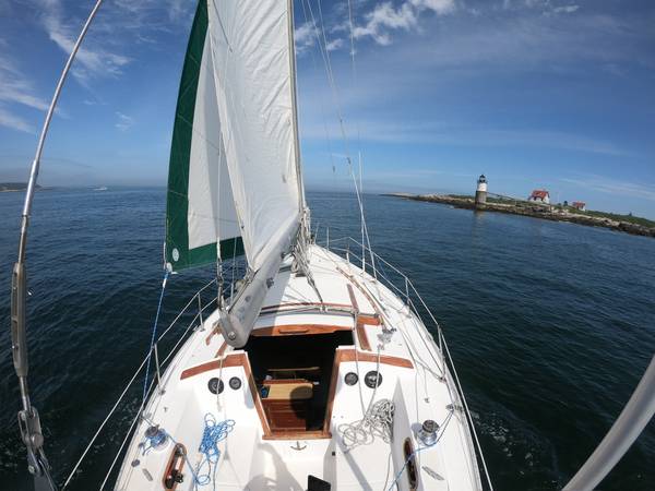 Catalina, dovoz USA — foto 5 z 12