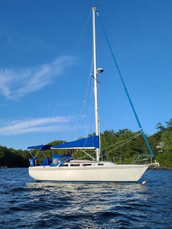 Catalina, dovoz USA — foto 2 z 12