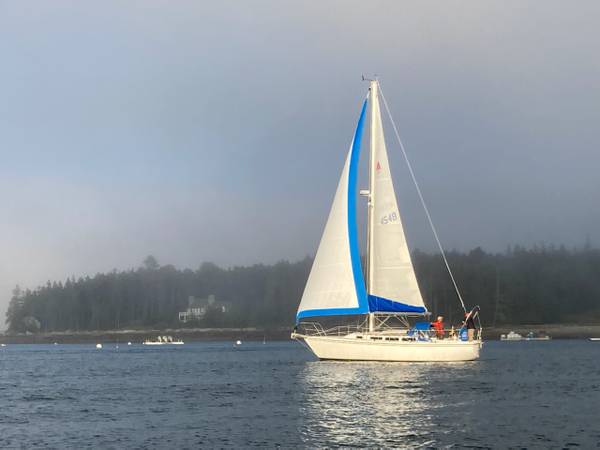 Catalina, dovoz USA — foto 3 z 12