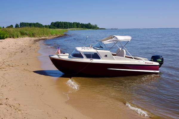 Catalina, dovoz USA — foto 2 z 12