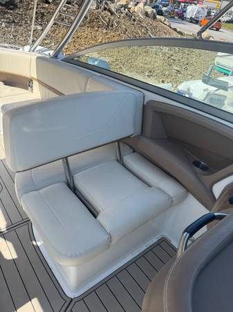 2008 Cobalt, dovoz USA — foto 11 z 12