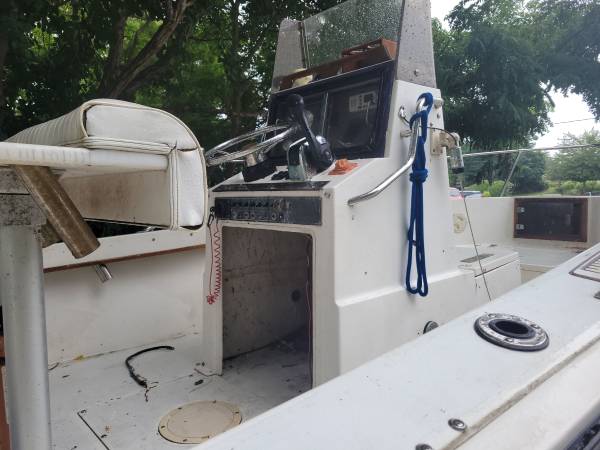 1990, dovoz USA — foto 2 z 3